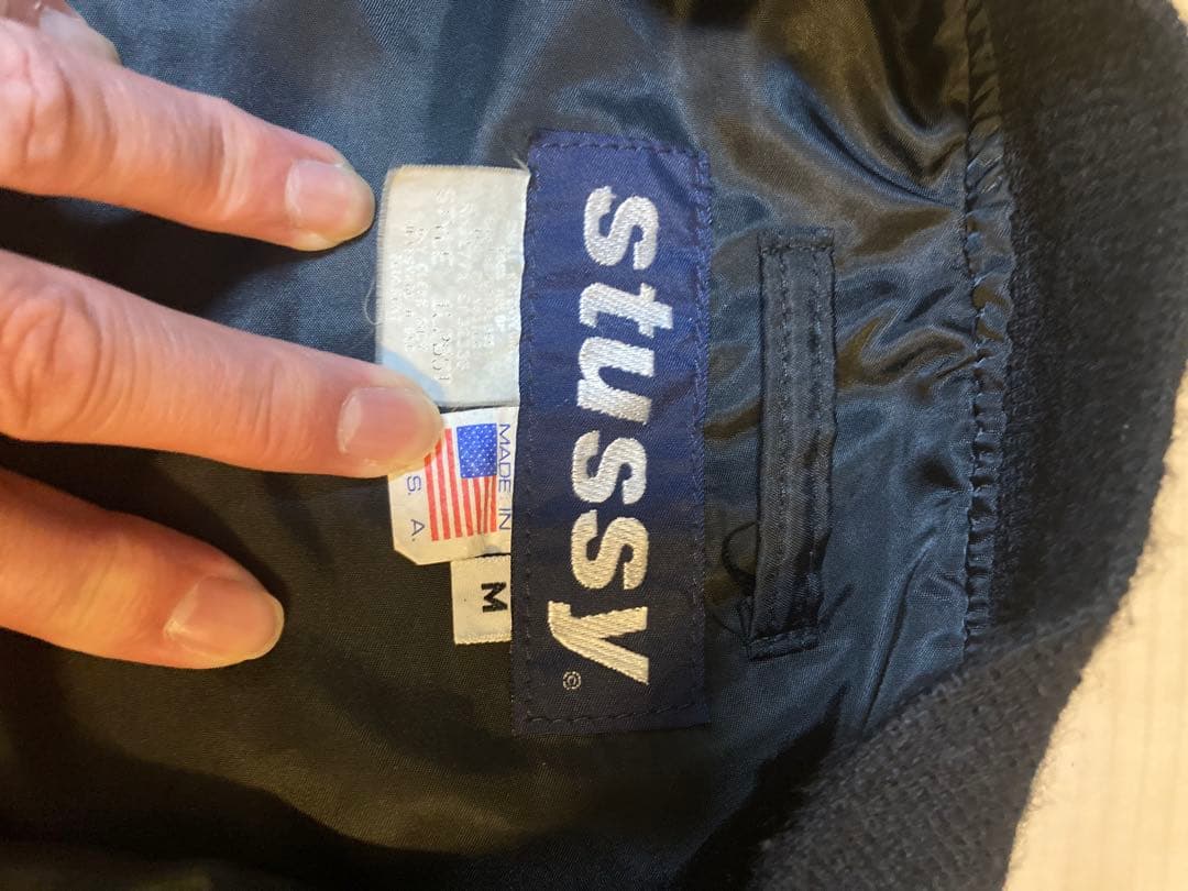 超名品stussy L2B FCRB NEIGHBORHOOD Supreme
