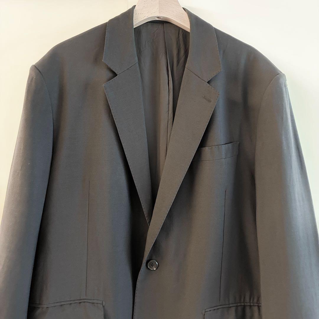 LAD MUSICIAN 1B Big Jacket ラッドミュージシャン 44