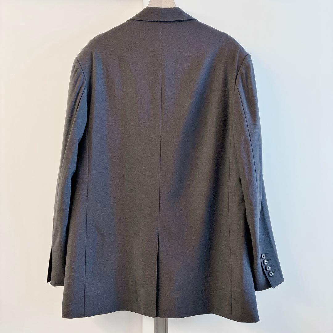 LAD MUSICIAN 1B Big Jacket ラッドミュージシャン 44