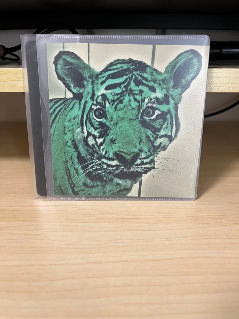 邦楽 GGG / JJJ