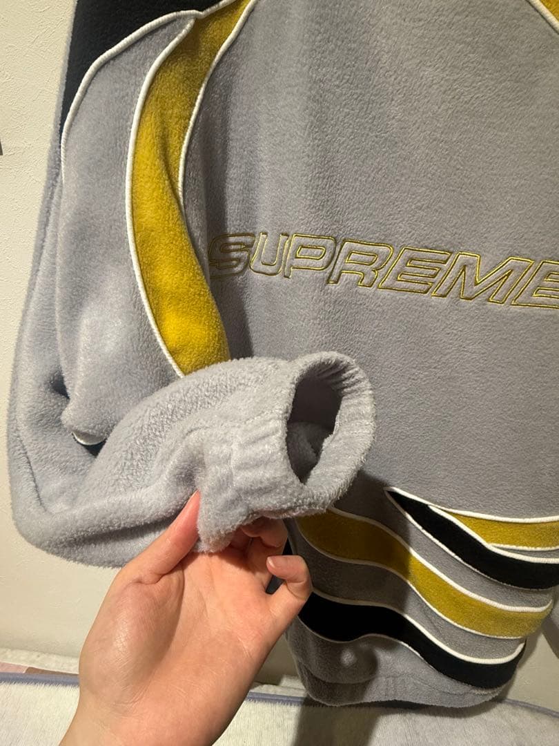 ジャケット・アウター supreme