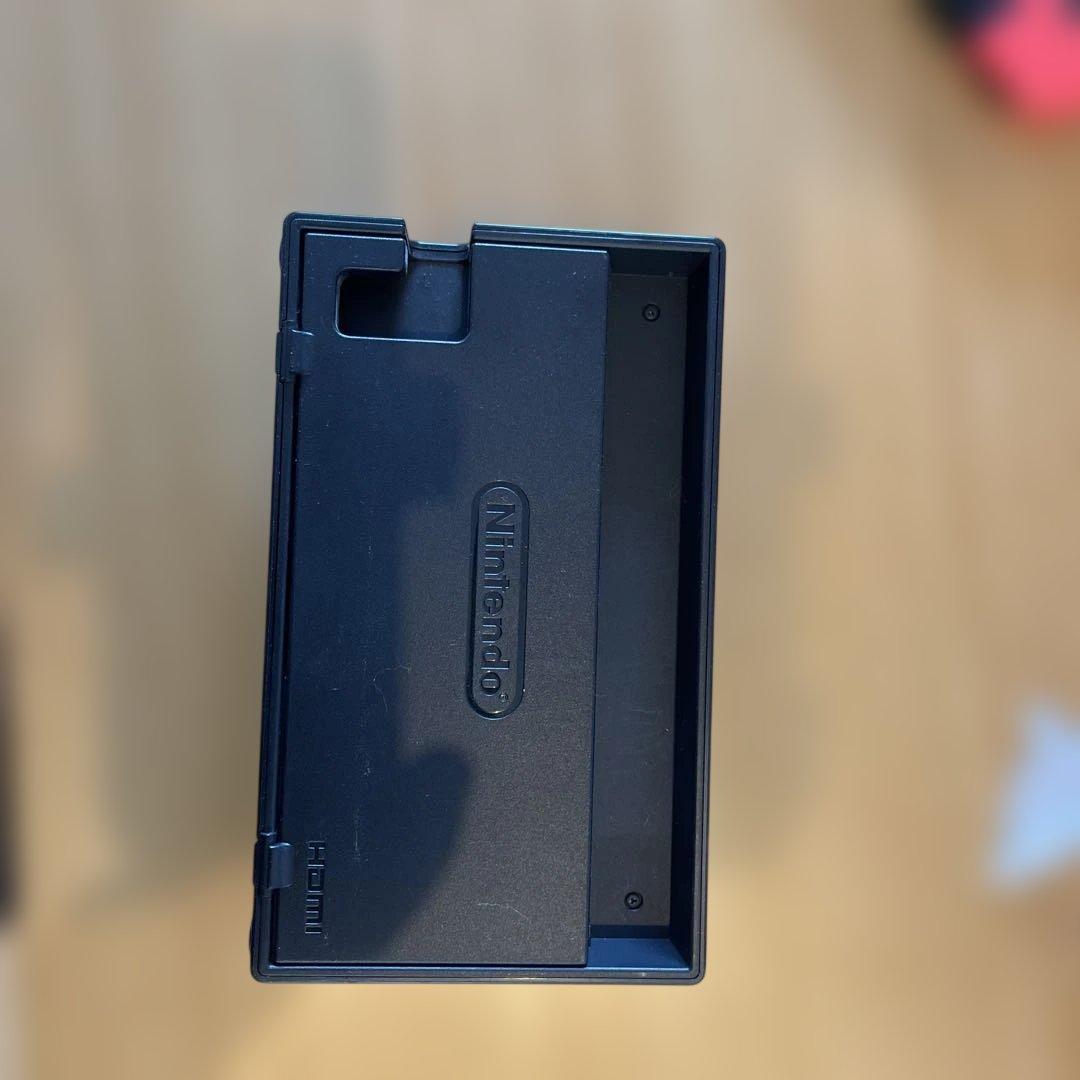 Nintendo Switch セット豪華6個　おまけ付き　スプラトゥーン3
