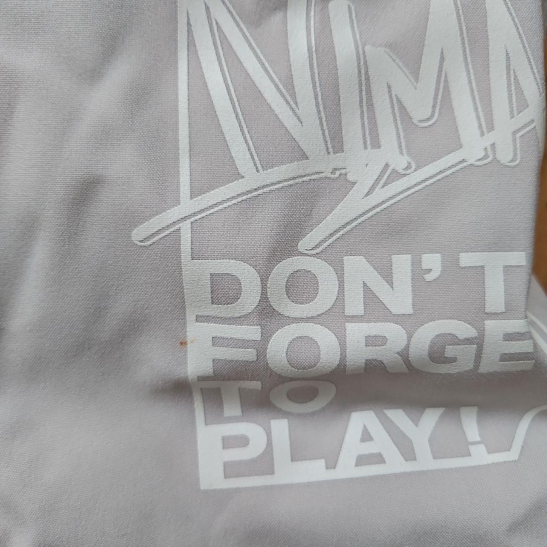 nima スキーウェア 150 本日限定値下げ