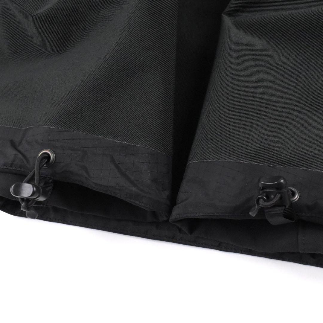 ARC’TERYX GAMMA LT JACKET ''XL size''