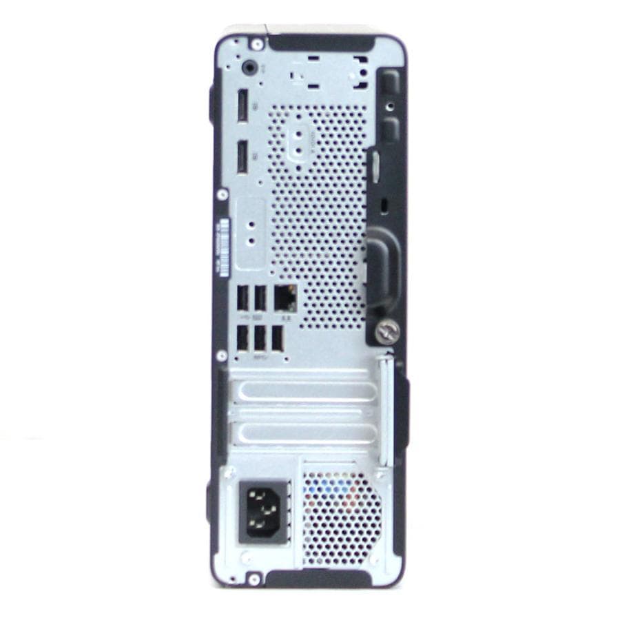 Windowsデスクトップ HP Pro Desk405G8