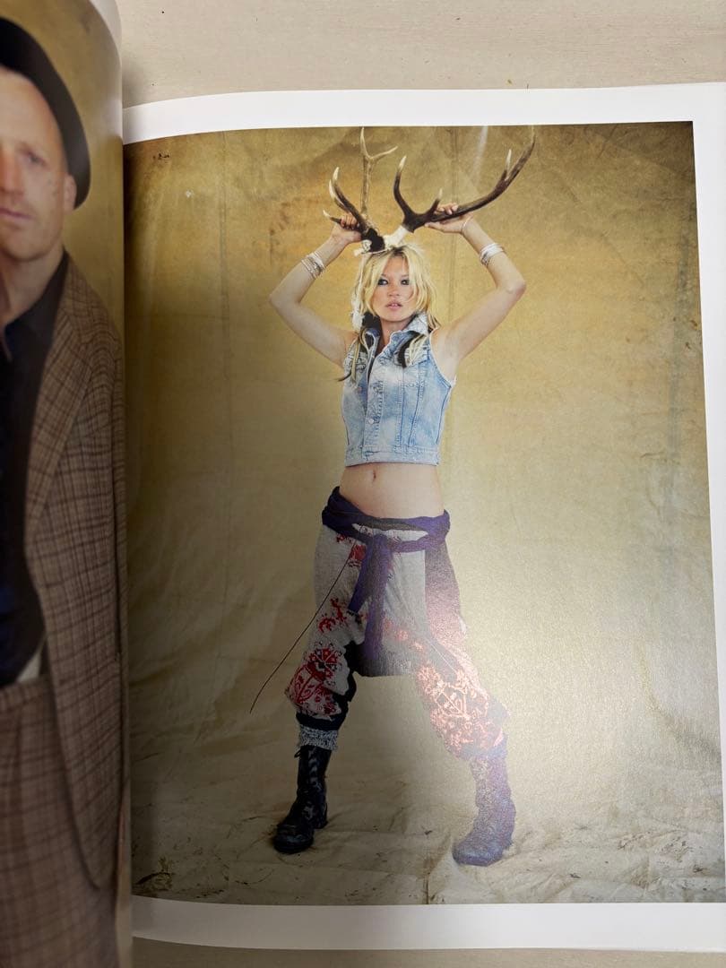 洋書 THE NEW GYPSIES IAIN McKELL