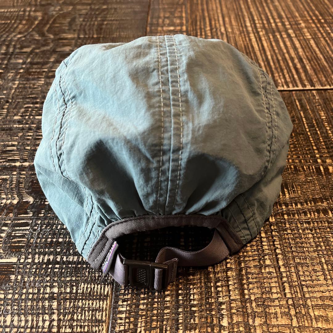 patagonia 90s 1998 Spoonbill スプーンビル　M