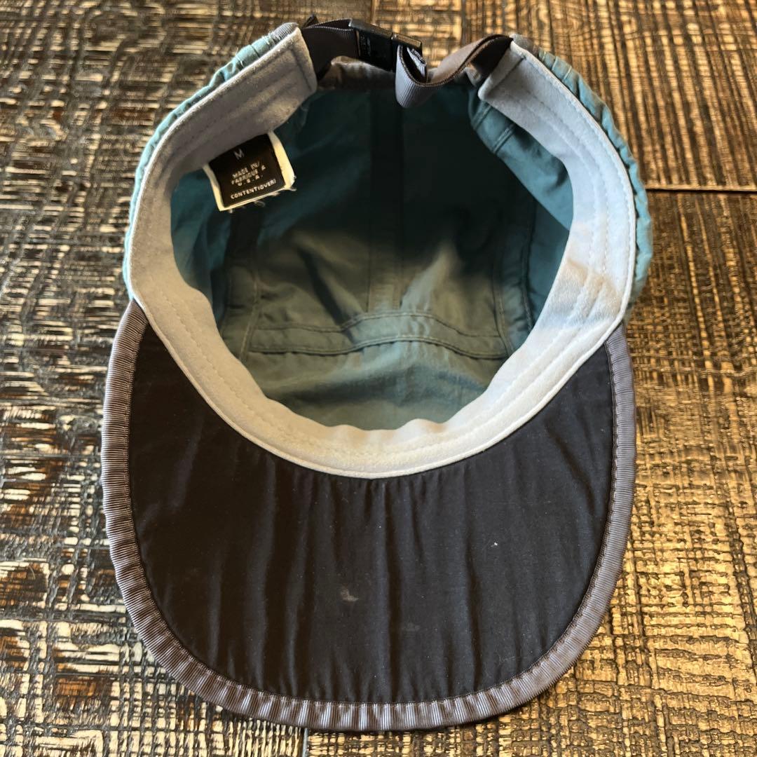 patagonia 90s 1998 Spoonbill スプーンビル　M