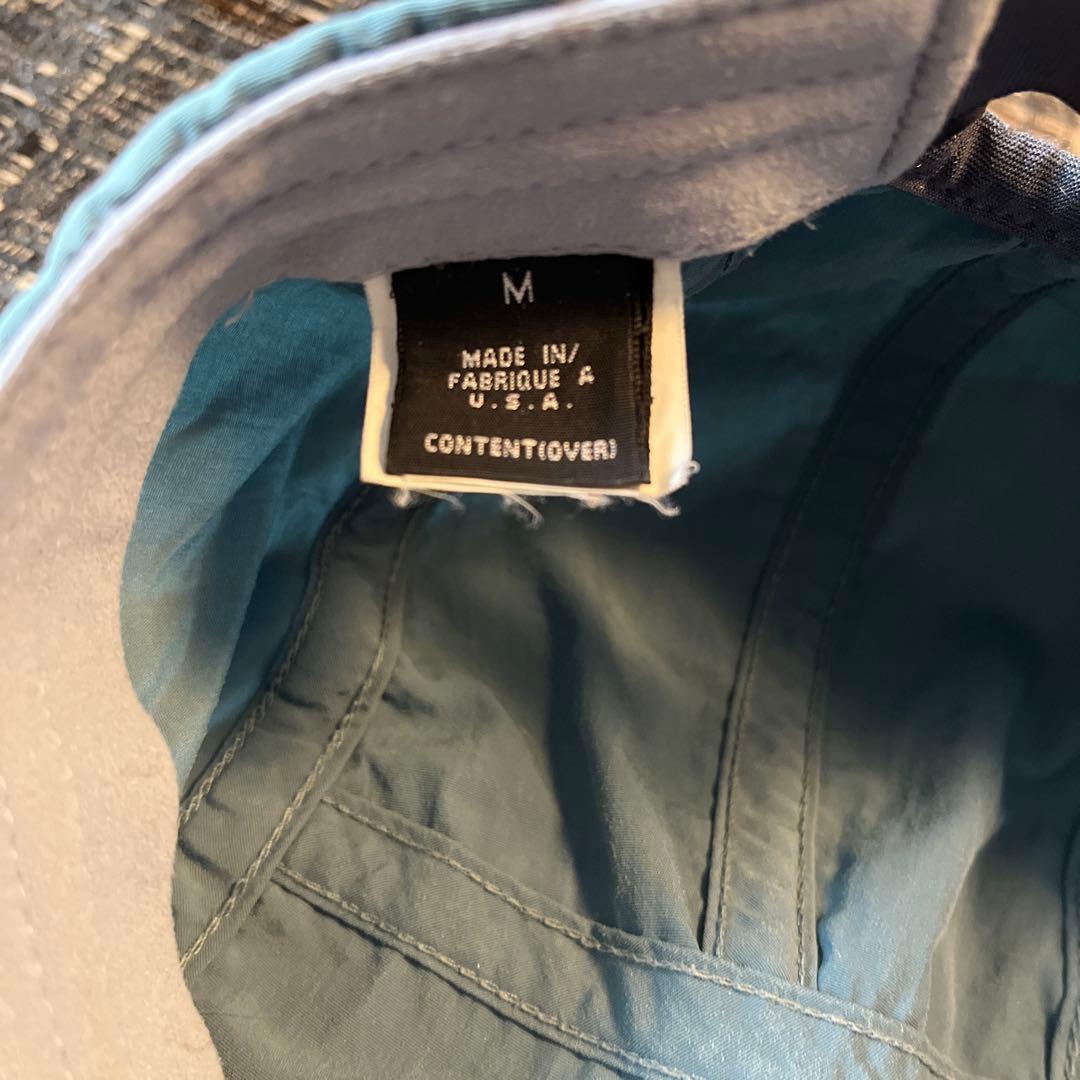 patagonia 90s 1998 Spoonbill スプーンビル　M