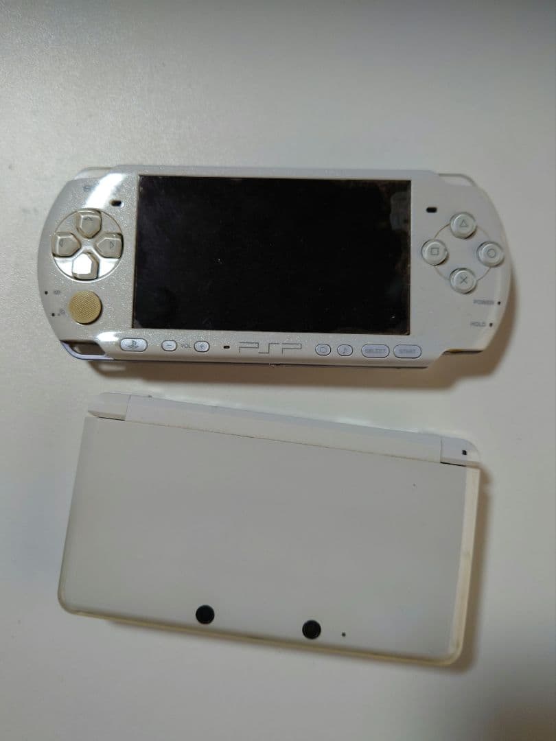 ゲーム　色々セット　動作未確認