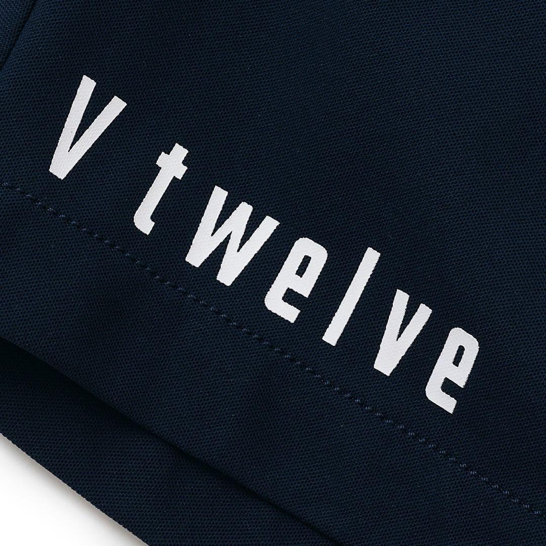 mu-cho 様V12 SUN SHORTS