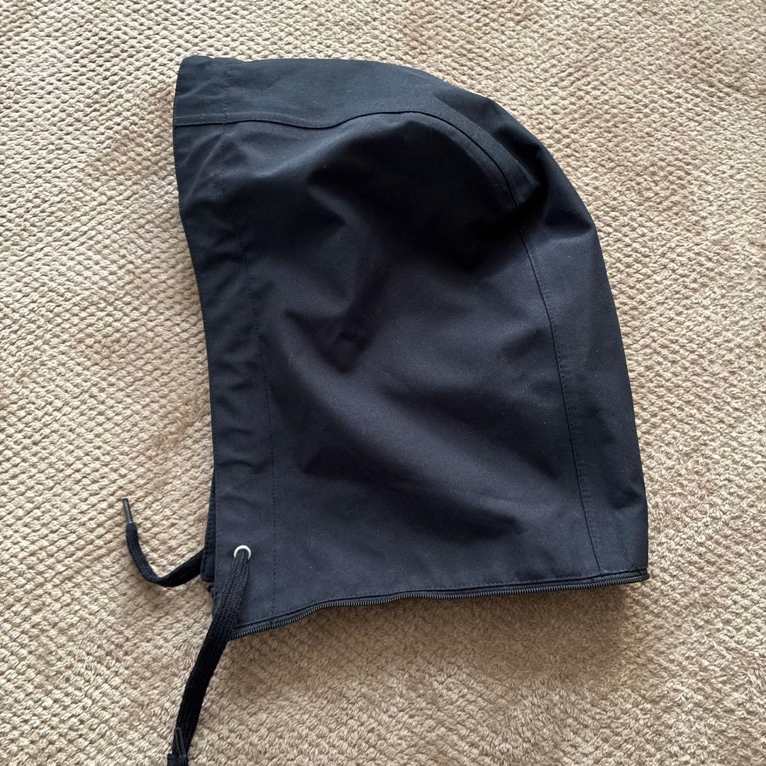 AA HARDWEAR スノーボードウェア