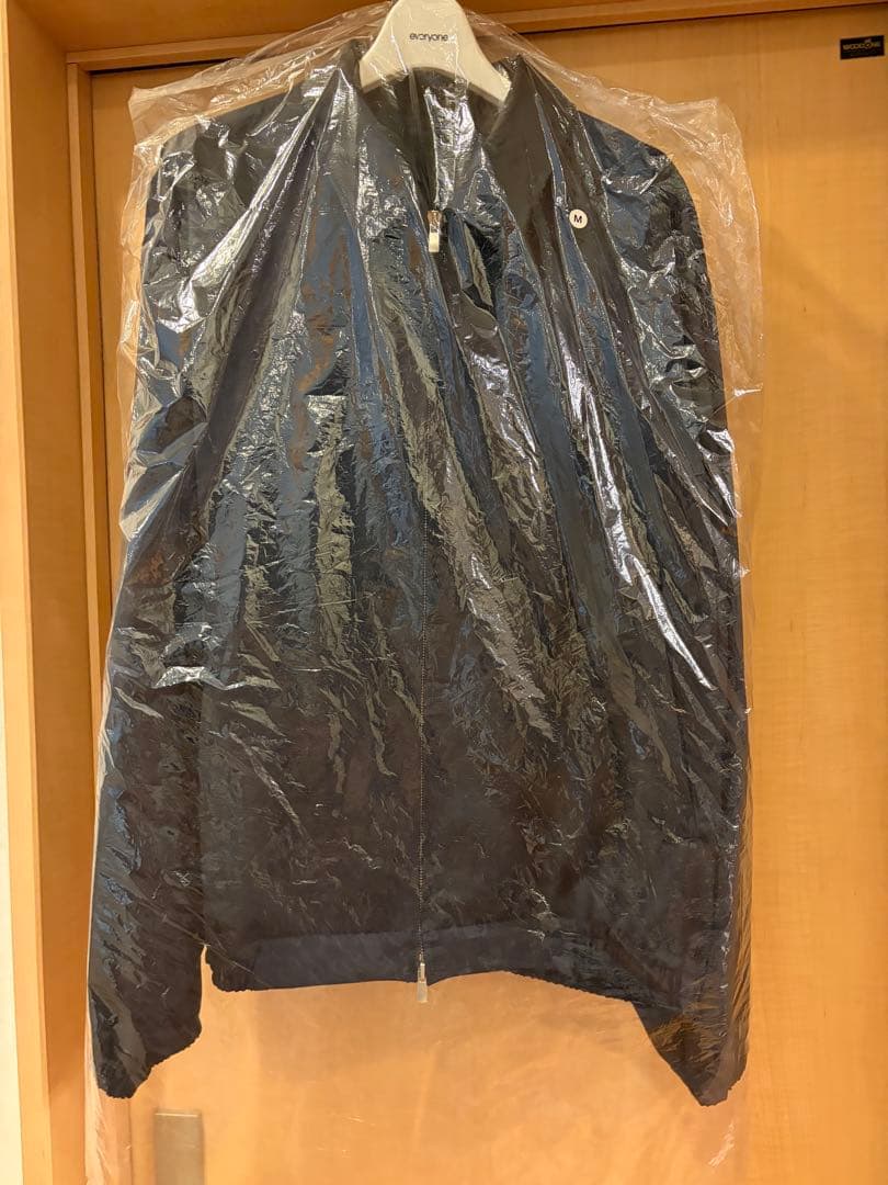 R*e様 everyone drizzler jacket by Loro Pi