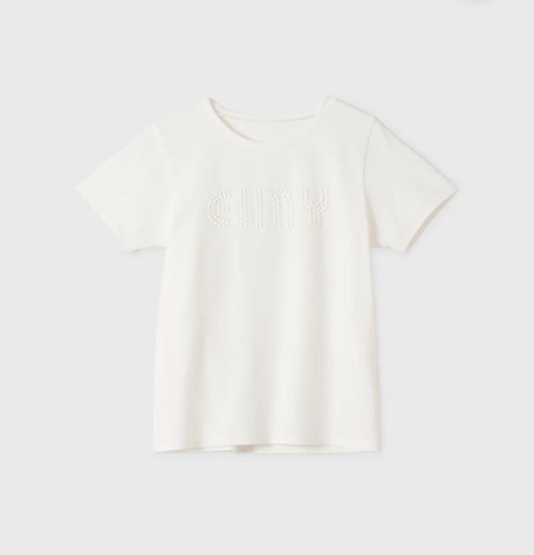 トップス eimy istoire 10th Chapter T3