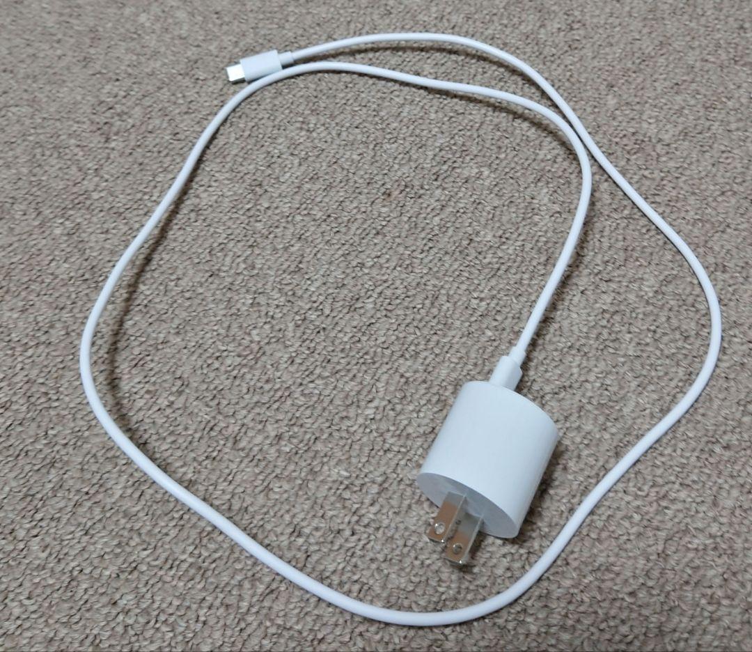 その他   Quest2 64GB