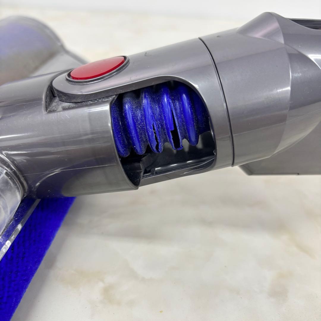掃除機・クリーナー Dyson Ball Fluffy