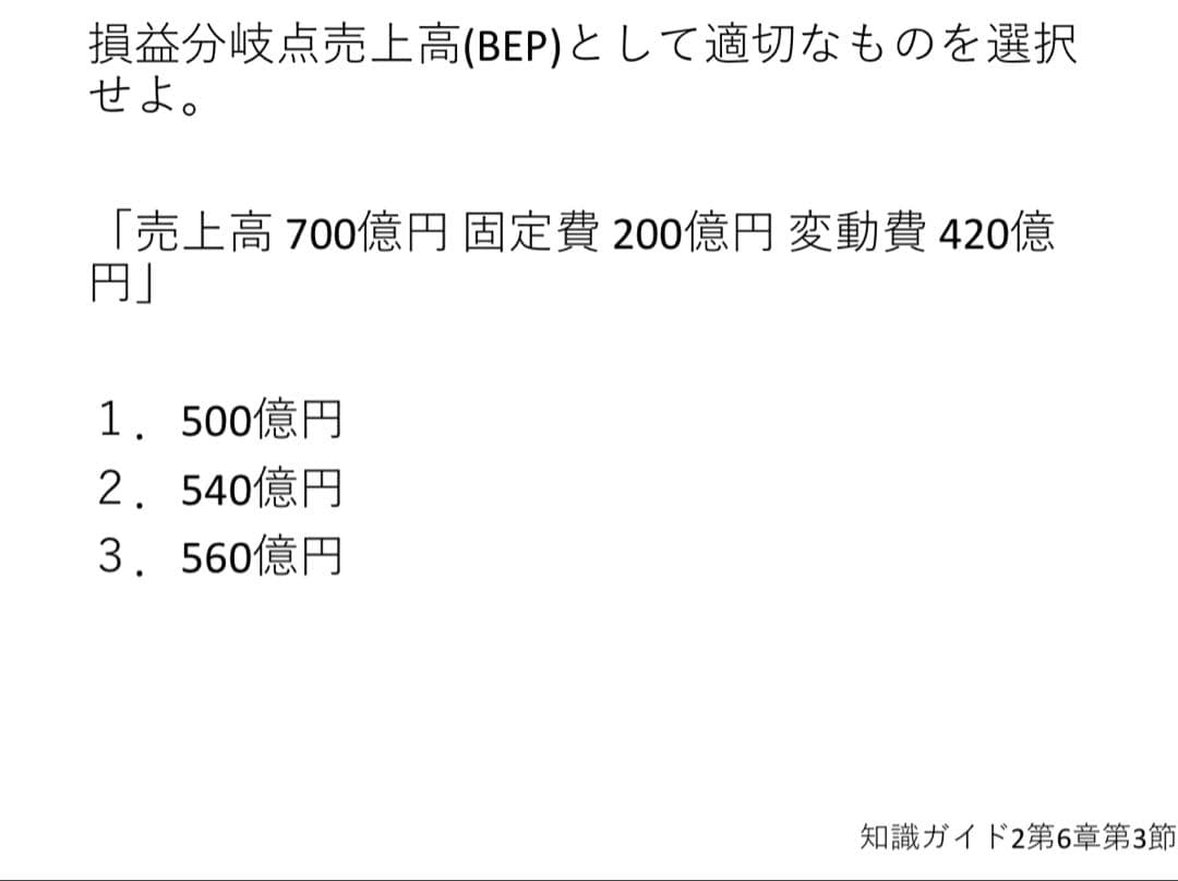 最新 CPP 問題集 まとめノートつき 模試 3回 調達プロフェショナル 第3版