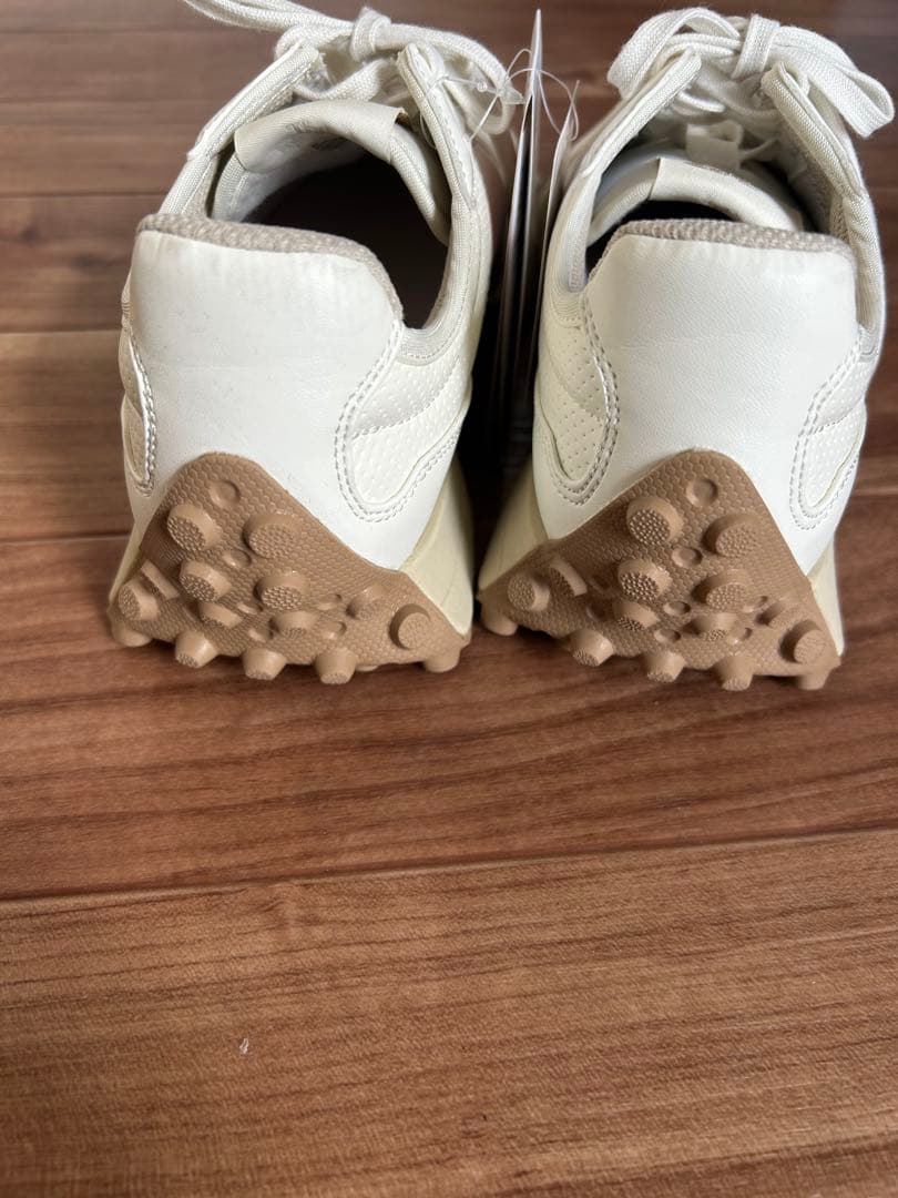 New Balance ゴルフシューズ24cm