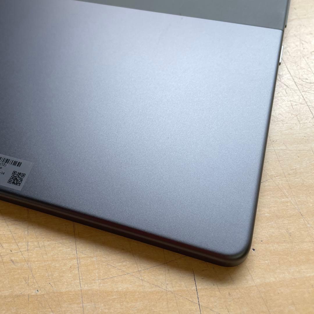 Lenovo Tab M10 （3rd）TB328FU 64GB 超美品　#4