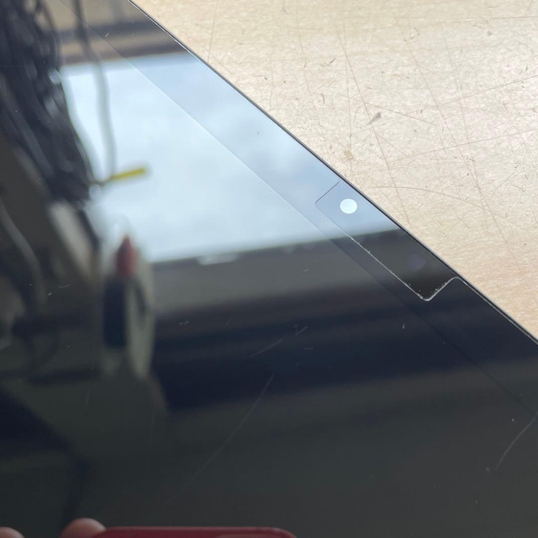Lenovo Tab M10 （3rd）TB328FU 64GB 超美品　#4