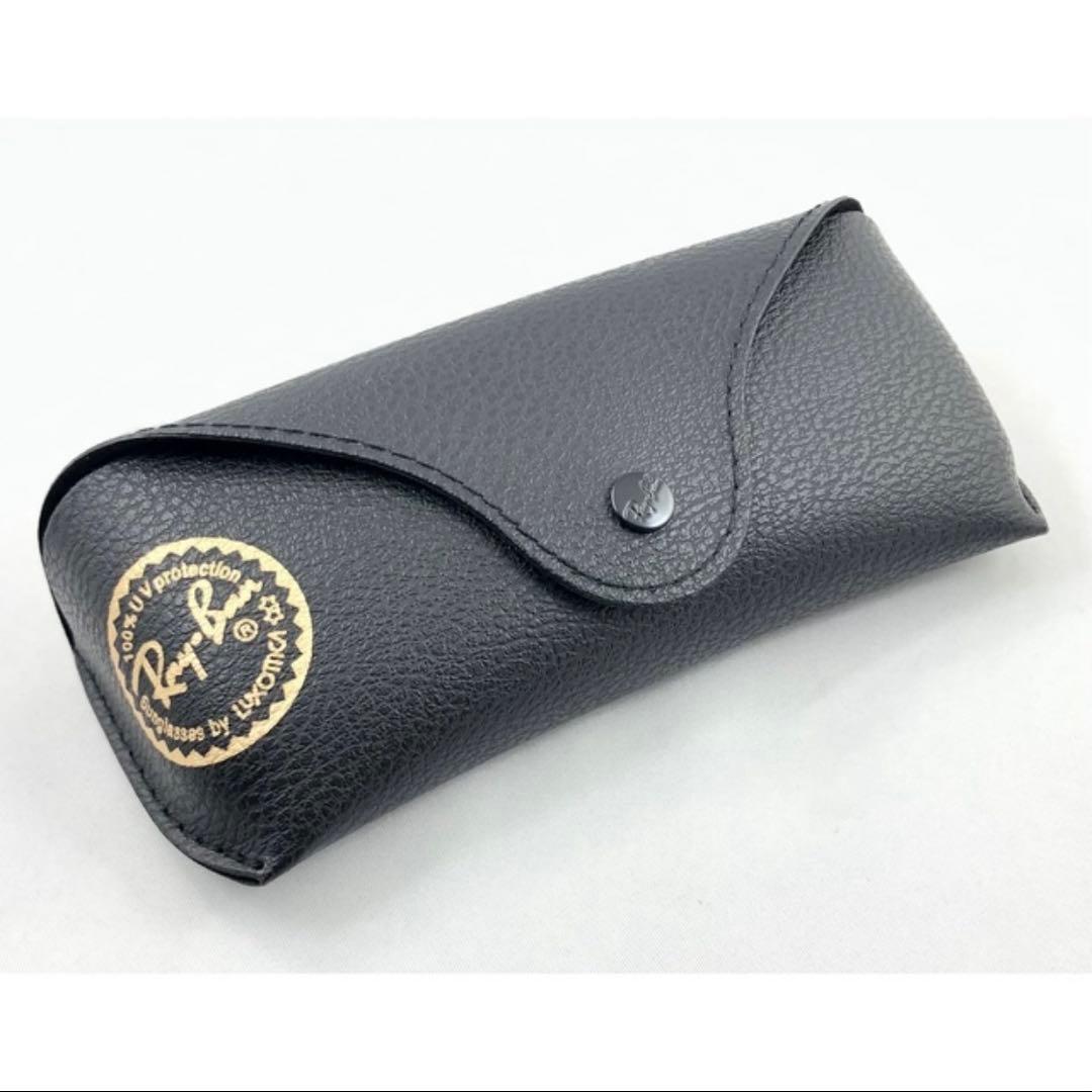 よしおRay-Ban レイバン サングラス RB4258F-601/87