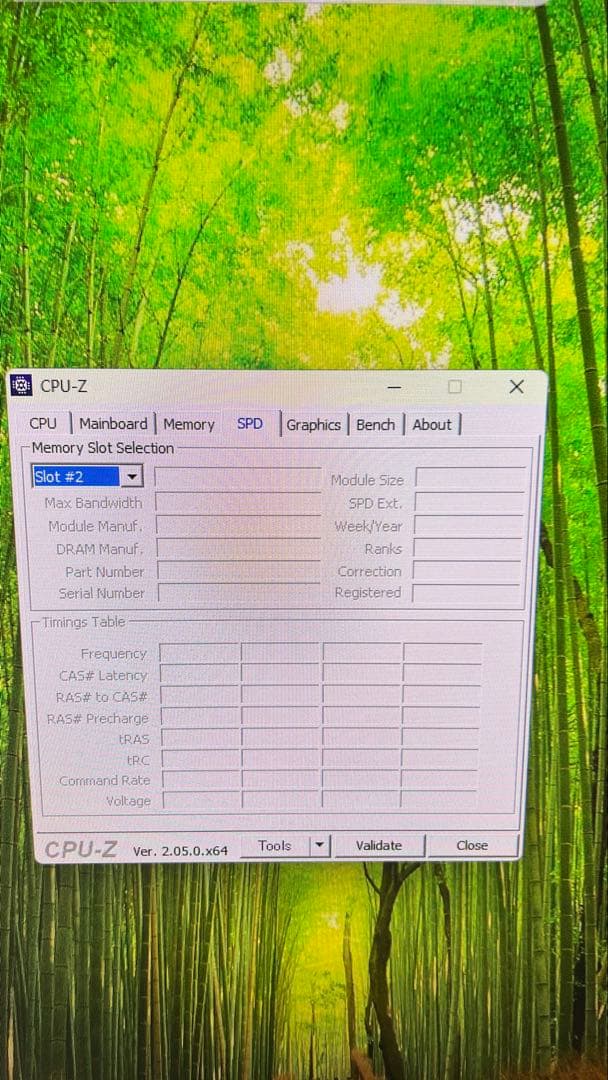 Dell OptiPlex 7020 デスクトップPC