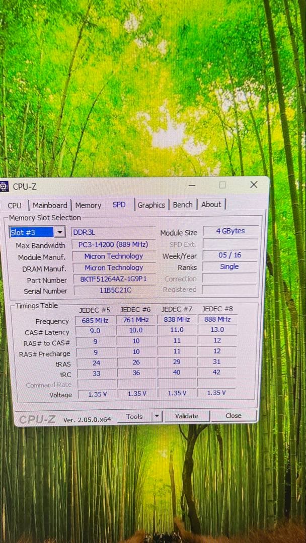 Dell OptiPlex 7020 デスクトップPC