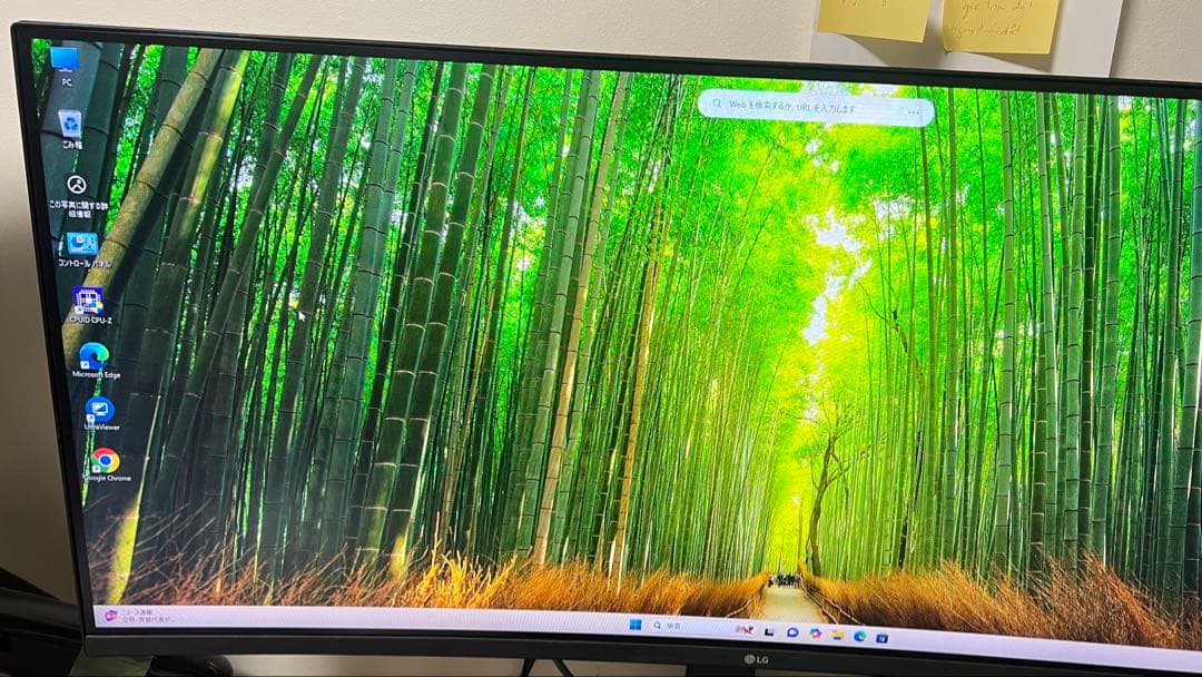 Dell OptiPlex 7020 デスクトップPC