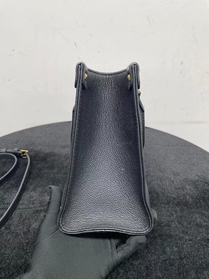 中古✨美品 モノグラム ショルダーバッグko