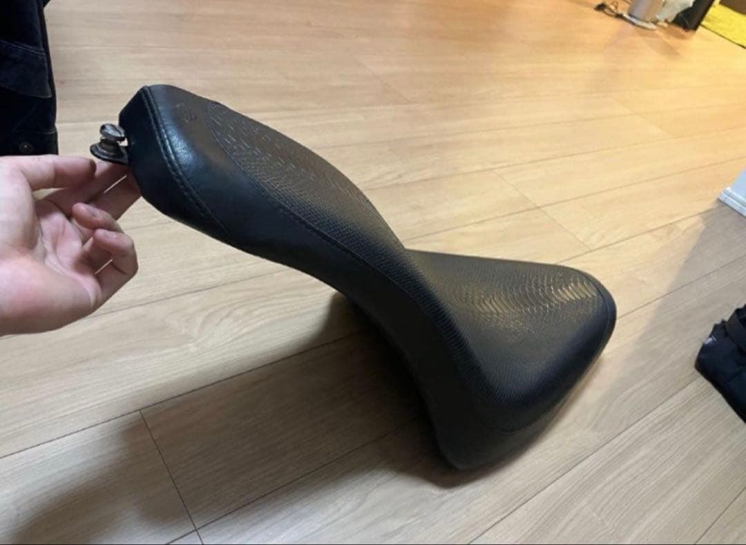 コブラシート　ヘビ柄スネーク