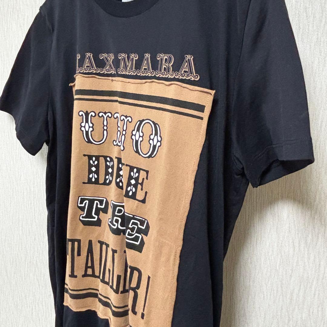 美品　マックスマーラ　Max Mara Tシャツ