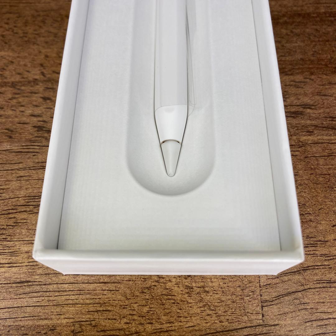 C*ê様 Apple Pencil （第2世代）