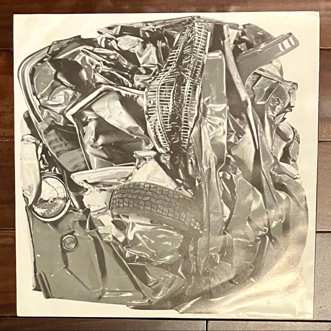 Guided By Voices – Do The Collapse 名盤