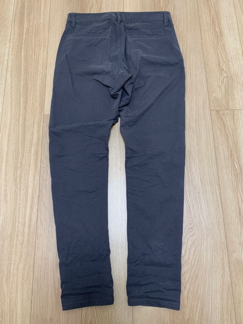 ARC'TERYX（アークテリクス）　ABOTT PANT サイズ32
