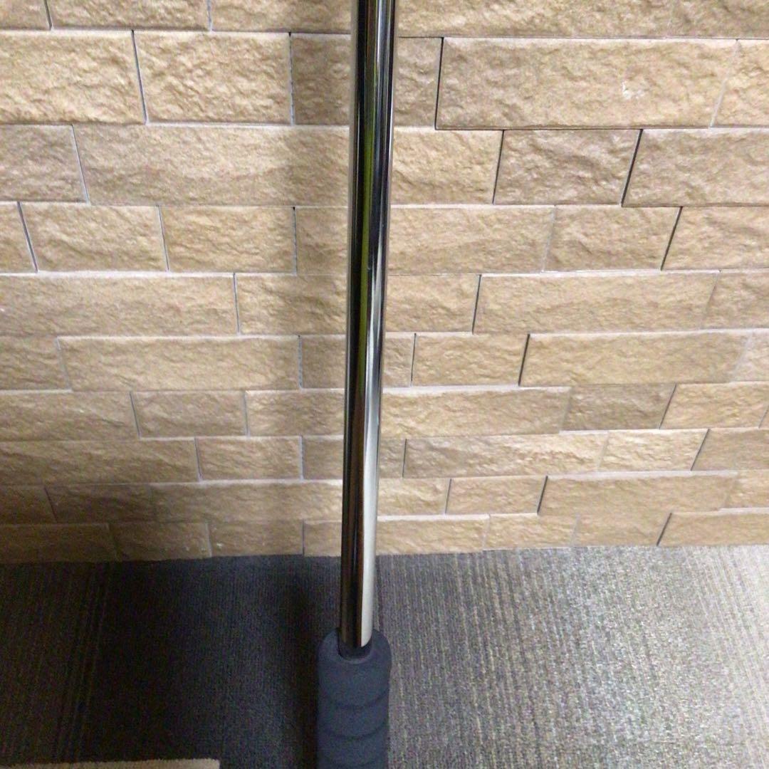 ロイヤルコレクション TRIONE Slide Grip Stick