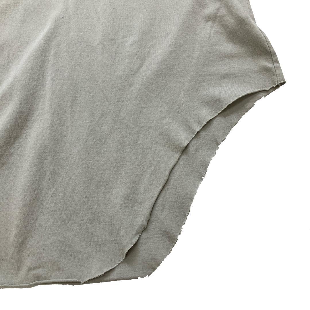ヴィヴィアンウエストウッドレッドレーベル 半袖 Tシャツ 猫 オーブ 00