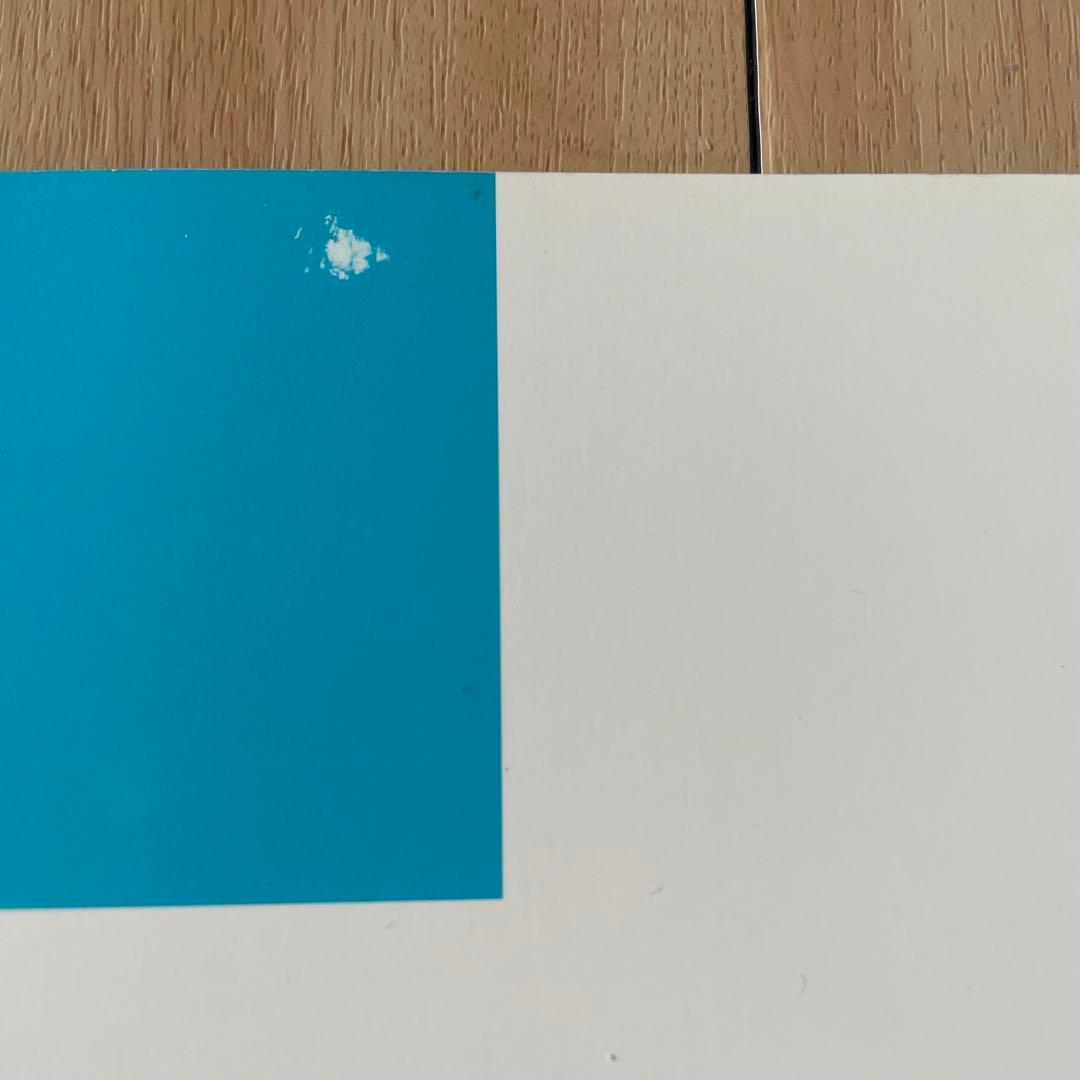 髙木聖雨 書展 第3回 寄鶴文社書展 図録 2冊セット