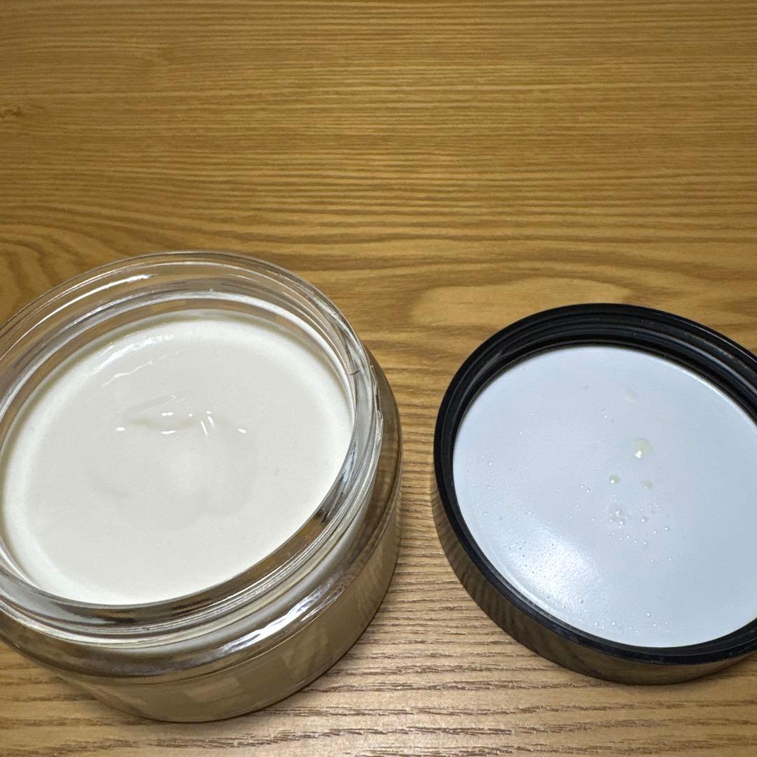 Jo Malone Blackberry & Bay Body Crème