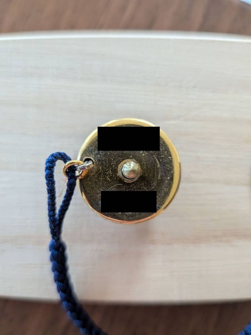 ユ*ヤ様 【希少】自民党党員バッジ - 歴代総理も着用した権威の象徴