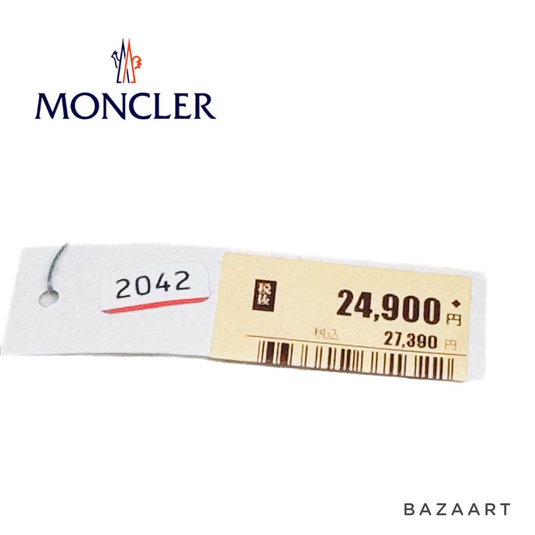 MONCLER ML0225 偏光レンズ モンクレール サングラスML0225