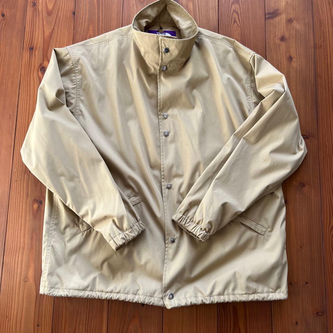 ジャケット・アウター THE NORTH FACE PURPLE LABEL Field Jacket