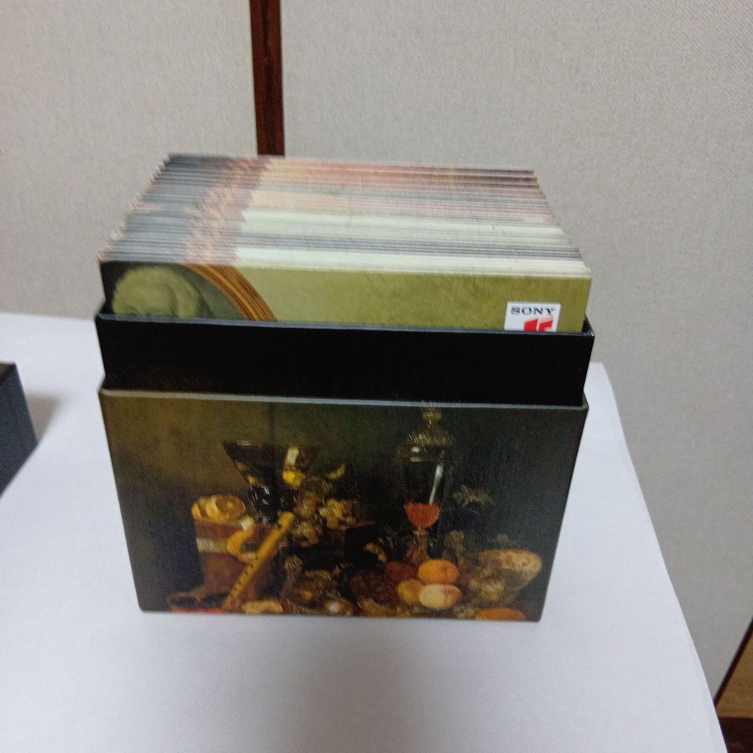 クラシック Telemann Masterworks 30CD
