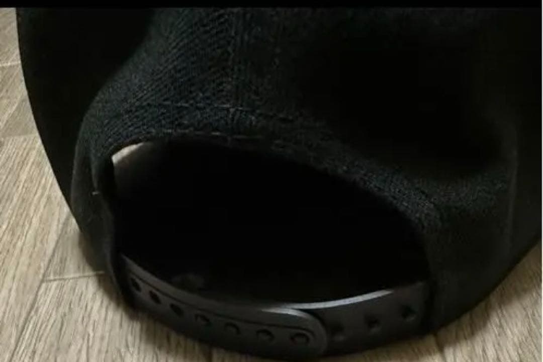 new era ニューエラ　9forty ドジャース　シティコネクト