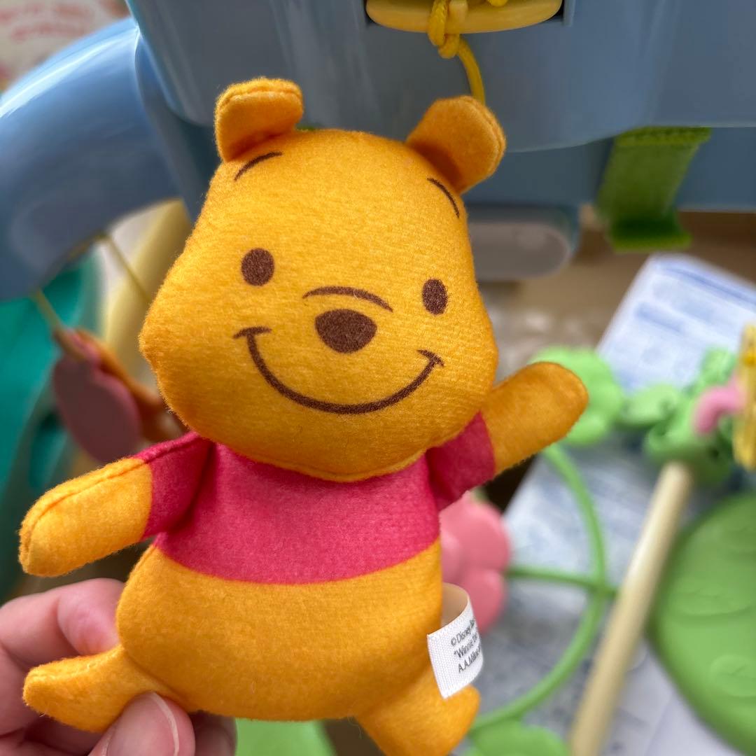 【欠品なし★】美品★プーメリー