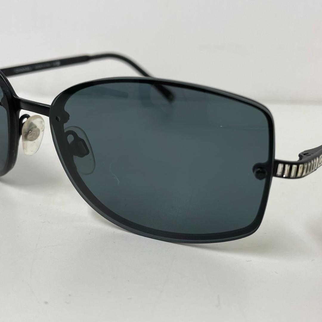 780514/CHANEL シャネル 4123 サングラス