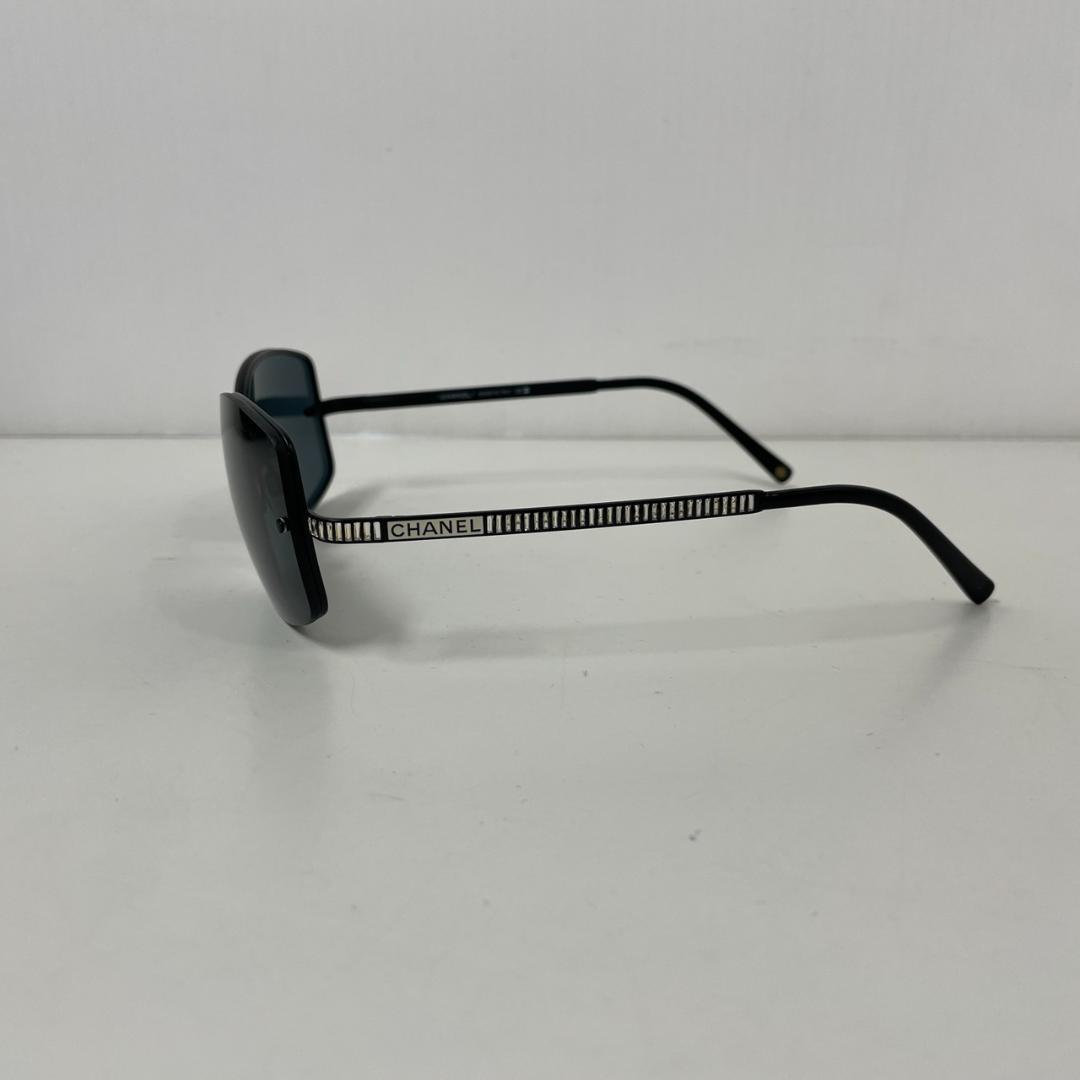 780514/CHANEL シャネル 4123 サングラス