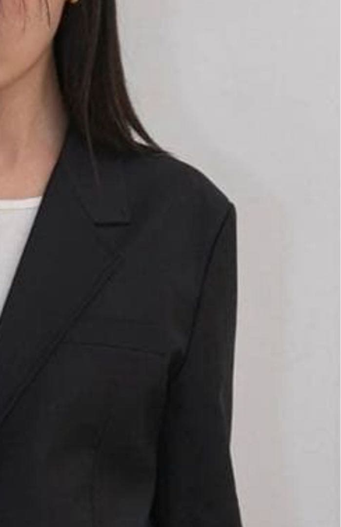 ジャケット・アウター New Brooklyn Jacket