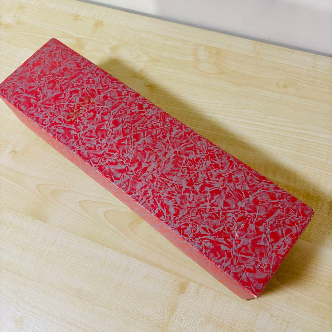 琴　和楽器　ミニ琴　13弦　送料込み