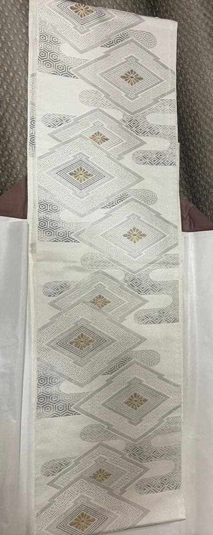 【破格】高級　振袖　フルセット 一式 HANAGOROMO 80万円 成人式