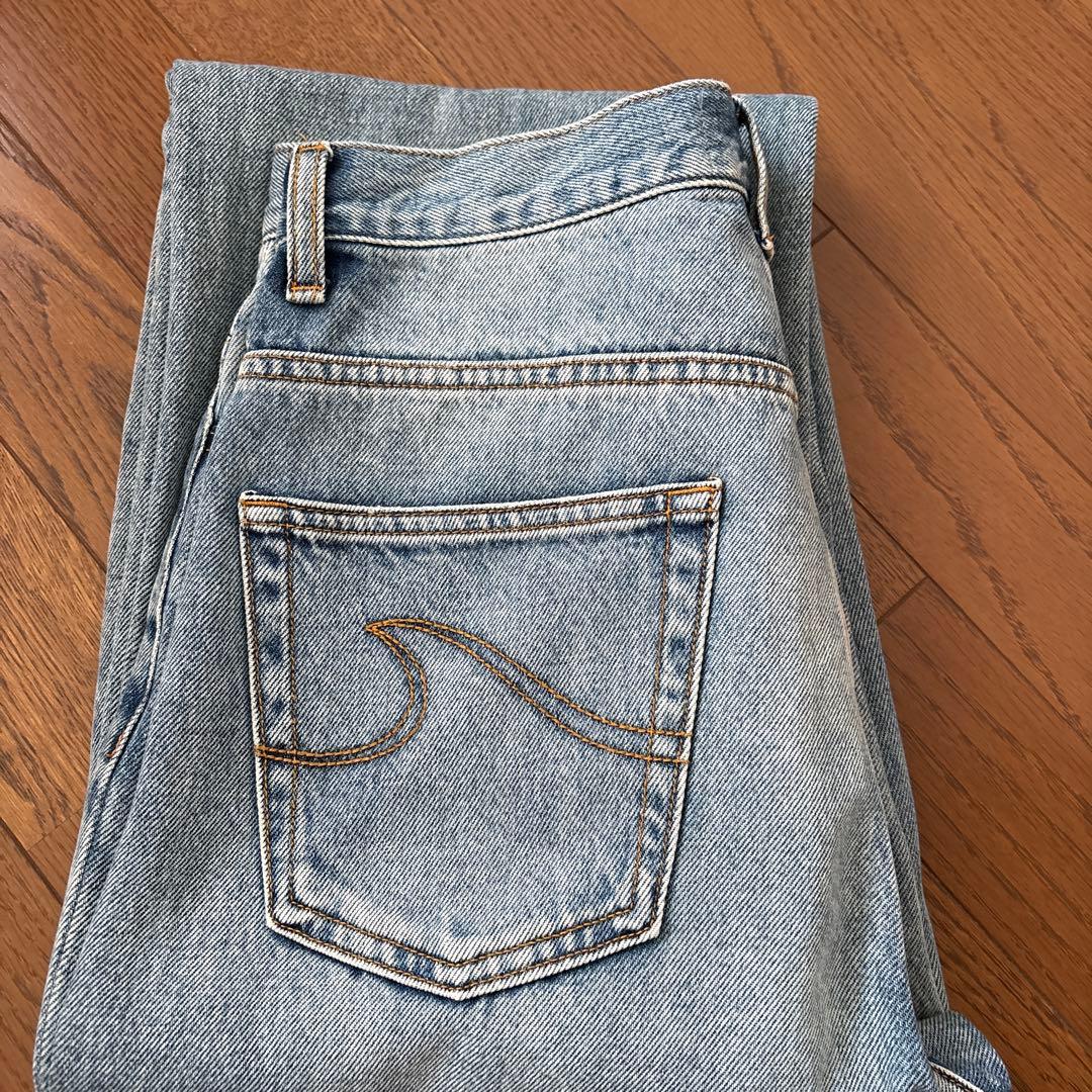 シールームリンOrganic cottonベーシック SRN02